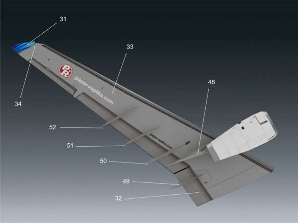 Airbus Garuda Airbus Garuda