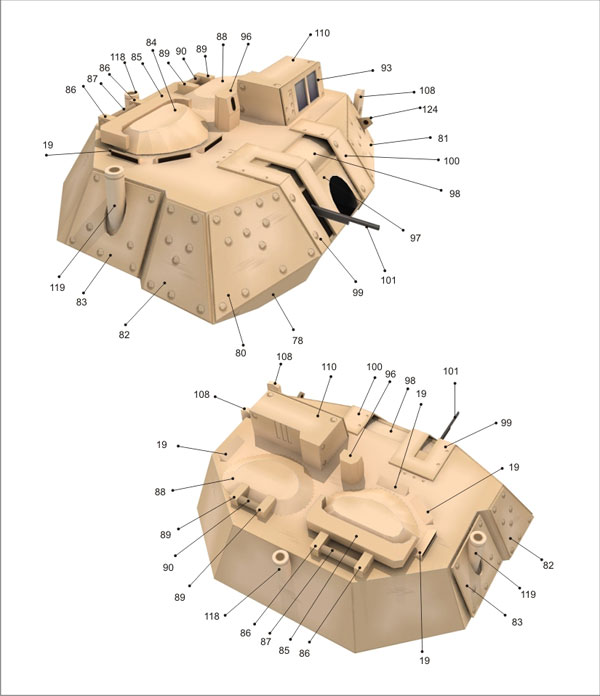 Free M2A2 Bradley 1/43Free M2A2 Bradley 1/43 Free M2A2 Bradley 1/43Free M2A2 Bradley 1/43