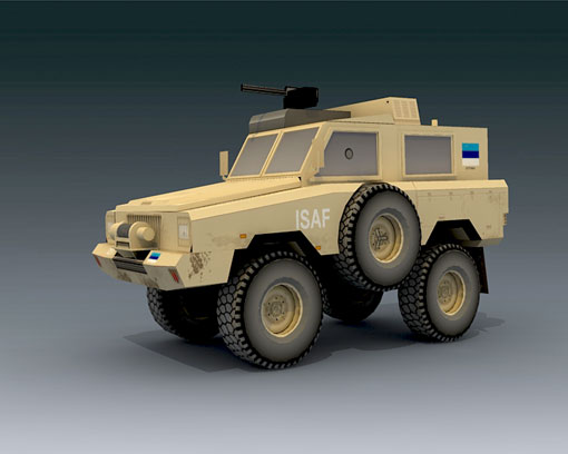 mamba_mk2 mamba_mk2