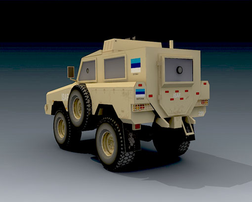 mamba_mk2 mamba_mk2
