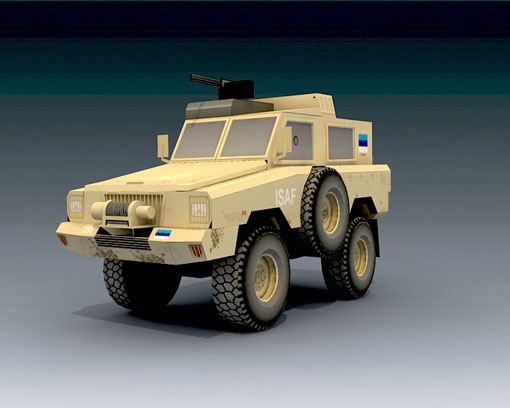 mamba_mk2 mamba_mk2