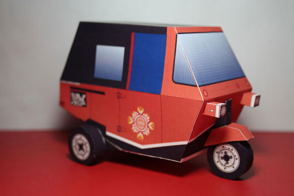 bajaj intro 1 bajaj intro 1